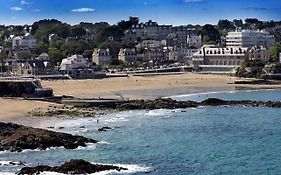 La Brise Marine